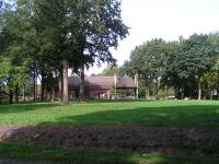 Klik op de foto voor groter formaat